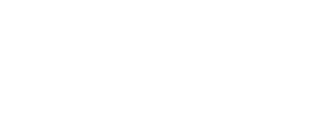 Emjpy! Malaysia